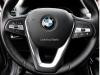 Foto - BMW X3 xDrive20i LiveCockpitProf LED 2J-BPS.GARANTIE