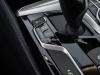 Foto - BMW 520 i Luxury Line HeadUp Glasdach 2J-BPS.GARANTIE