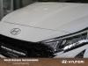 Foto - Hyundai i20 BLACK & WHITE 1.0 T- GDi Trend Automatik ***sofort verfügbar***