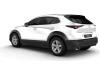 Foto - Mazda CX-30 e-SKYACTIV-G M-Hybrid Prime-Line - Vario-Leasing - frei konfigurierbar!