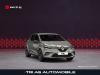 Foto - Renault Clio Evolution E-Tech Full Hybrid 145