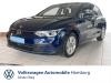 Foto - Volkswagen Golf VIII 1.5 TSI Life Standheizung AHK