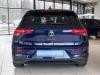 Foto - Volkswagen Golf VIII 1.5 TSI Life Standheizung AHK