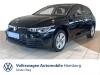Foto - Volkswagen Golf VIII 1.5 TSI Life AppConnect