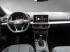 Foto - Seat Tarraco Style +++ sofort verfügbar +++ 1.5 TSI ACT 110 kW (150 PS) 7-Gang DSG