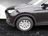 Foto - Seat Tarraco Style +++ sofort verfügbar +++ 1.5 TSI ACT 110 kW (150 PS) 7-Gang DSG