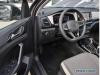 Foto - Volkswagen T-Cross Style 1.0 TSI DSG AHK Navi Klima RearVie