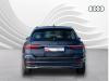 Foto - Audi A6 Avant design 45TFSI Stronic Navi AHK HuD ACC LED