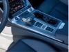 Foto - Audi A6 Avant design 45TFSI Stronic Navi AHK HuD ACC LED