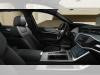 Foto - Audi A6 Avant S line 45TFSI Stronic Navi ACC AHK B&O LED