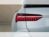Foto - Audi A6 Avant design 40TDI Stronic Navi Matrix-LED ACC
