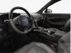 Foto - Aston Martin DBX Spring-Leasing