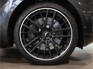 Aston Martin DBX Sonderleasing