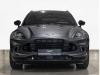 Foto - Aston Martin DBX Spring-Leasing