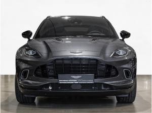 Aston Martin DBX Sonderleasing