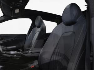 Aston Martin DBX Sonderleasing