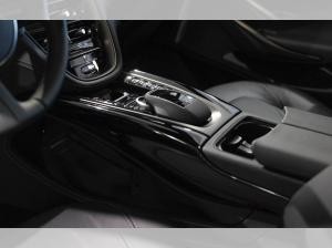 Aston Martin DBX Sonderleasing