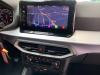 Foto - Seat Ibiza FR 1.0 TSI 6-Gang LED Navi ACC Kamera