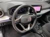 Foto - Seat Ibiza FR 1.0 TSI 6-Gang LED Navi ACC Kamera