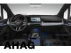 Foto - BMW 220 Active Tourer Steptronic DCT Navi DSG Panoramadach Bluetooth PDC MP3 Schn.