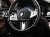 Foto - BMW 750 i xDrive M Sportpaket NP=150.540,- / GARANTIE