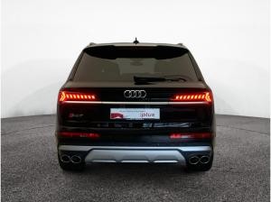 Audi SQ7 TFSI 7S *STDHZ*PANO*AHK*LASER*KLIMA-4Z*ALU21