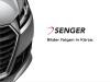 Foto - Audi RS3 Sportback RS-Designpaket Bang & Olufsen LED