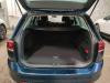 Foto - Volkswagen Passat Variant 2.0 TDI Business DSG Navi AHK LED Va 2.0BusinDT110 TDID7F