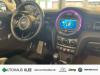 Foto - MINI Cooper S Cabrio EU6d-T El. Verdeck Mehrzonenklima Ambiente Beleuchtung