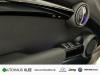 Foto - MINI Cooper S Cabrio EU6d-T El. Verdeck Mehrzonenklima Ambiente Beleuchtung