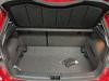 Foto - Seat Ibiza FR 1.0 TSI 85 kW (115 PS) 7-Gang-DSG Sitzheizung Full Link