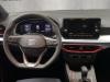 Foto - Seat Ibiza FR 1.0 TSI 85 kW (115 PS) 7-Gang-DSG Sitzheizung Full Link