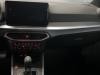 Foto - Seat Arona FR 1.0 TSI 85 kW (115 PS) 7-Gang-DSG Kessy Wireless Charger