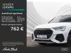 Foto - Audi RS Q3 Sportback ***AKTION** 294 KW/400 PS Pano Navi Designpaket SONOS RS-Sportabgasanlage