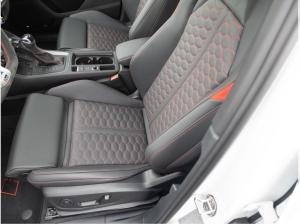 Audi RS Q3 Sportback ***AKTION** 294 KW/400 PS Pano Navi Designpaket SONOS RS-Sportabgasanlage