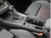 Foto - Audi RS Q3 Sportback ***AKTION** 294 KW/400 PS Pano Navi Designpaket SONOS RS-Sportabgasanlage