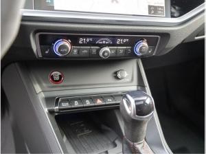 Audi RS Q3 Sportback ***AKTION** 294 KW/400 PS Pano Navi Designpaket SONOS RS-Sportabgasanlage