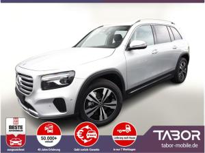 Mercedes-Benz GLB 200 Progressive Line Advanced+ MultiB 360°