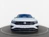 Foto - Volkswagen Tiguan 2.0 TDI MOVE | NAVI | LED | ACC | AHK |