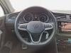 Foto - Volkswagen Tiguan 2.0 TDI MOVE | NAVI | LED | ACC | AHK |