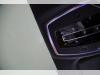 Foto - Audi A8 L 60 TFSI e quattro tiptronic S line**kostenlose Lieferung**
