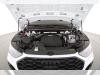 Foto - Audi Q5 35 TDI S tronic S line | MMI NAVI PLUS | AHK