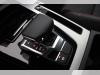Foto - Audi Q5 35 TDI S tronic S line | MMI NAVI PLUS | AHK