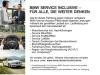 Foto - BMW X3 M Competition Sportabgasanlage PanosSD AHK Hi