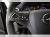 Foto - Opel Crossland X 1.2T Sitzheizung,Lenkradheizung,LED