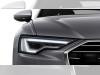 Foto - Audi A6 Avant 40 TDI quattro sport AHK*PANO*MATRIX*SH