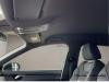 Foto - Audi Q3 45 2.0 TFSI quattro S-Line Navi+CarPlay+SHZ