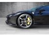 Foto - Ferrari SF90 Stradale**Carbon Racing Seats**