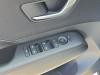 Foto - Hyundai KONA 1.0 T-GDI 7-DCT TREND LED/NAVI/KAMERA