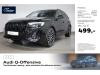 Foto - Audi Q7 50 TDI quattro S line *neues Modell*